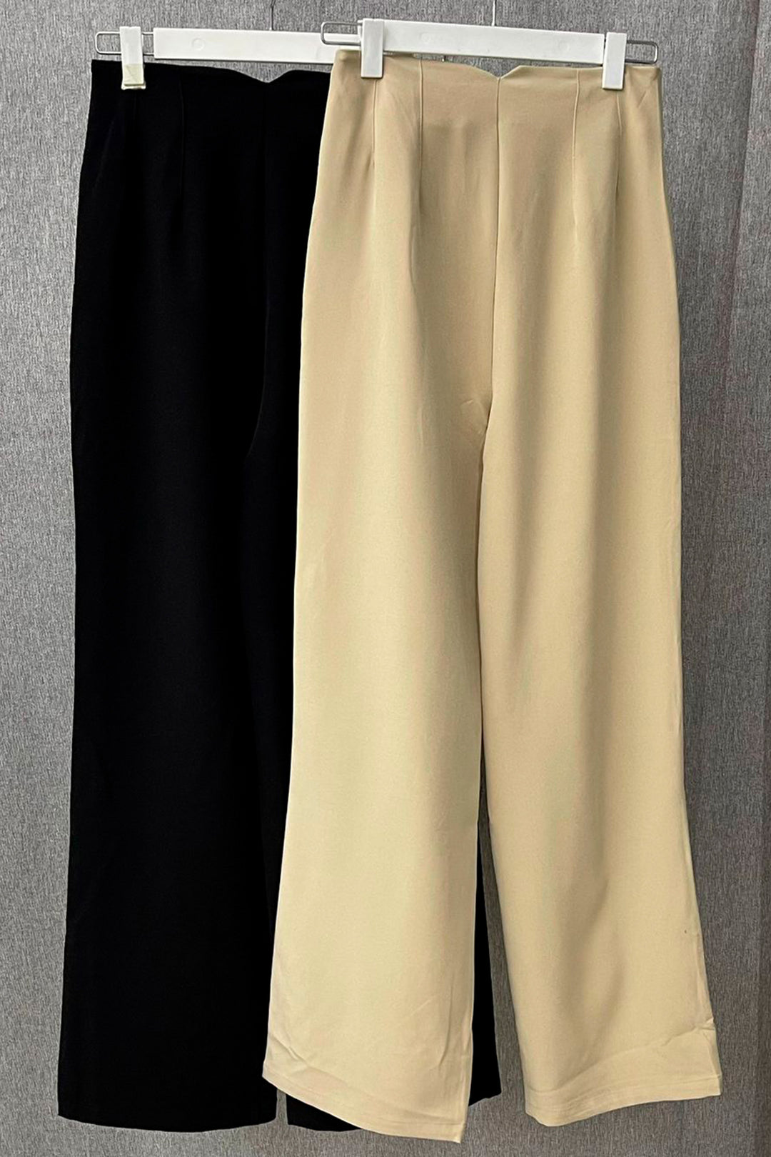 Pants bolsillos - 60040PN