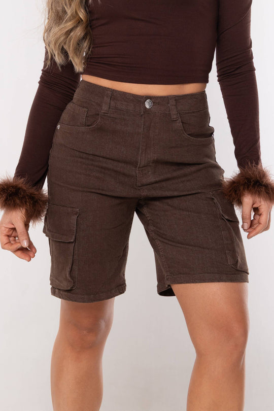 Short style melody - 60098PL