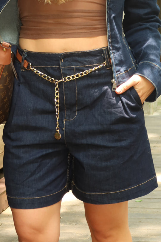 Short tree - 60103PL