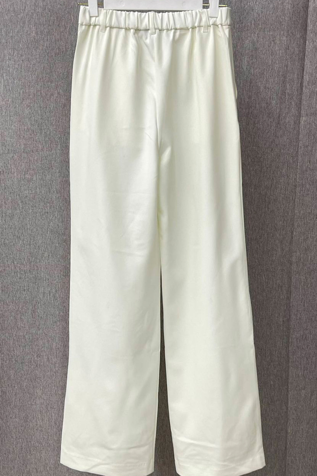 Pants sastre - 6888PN