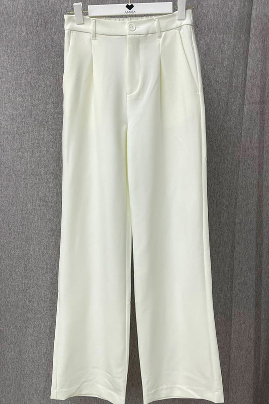 Pants sastre - 6888PN