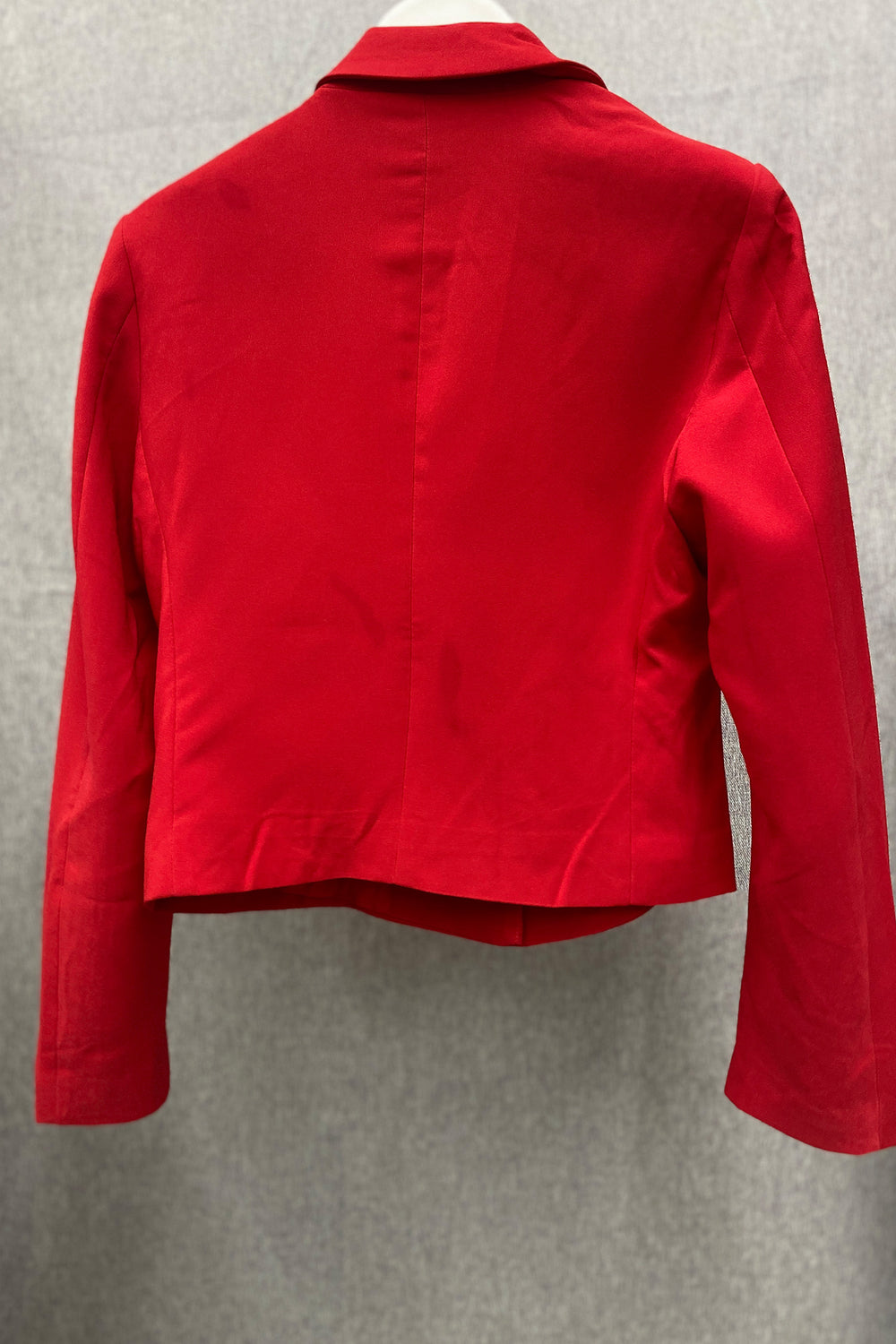 Blazer michel - 70937