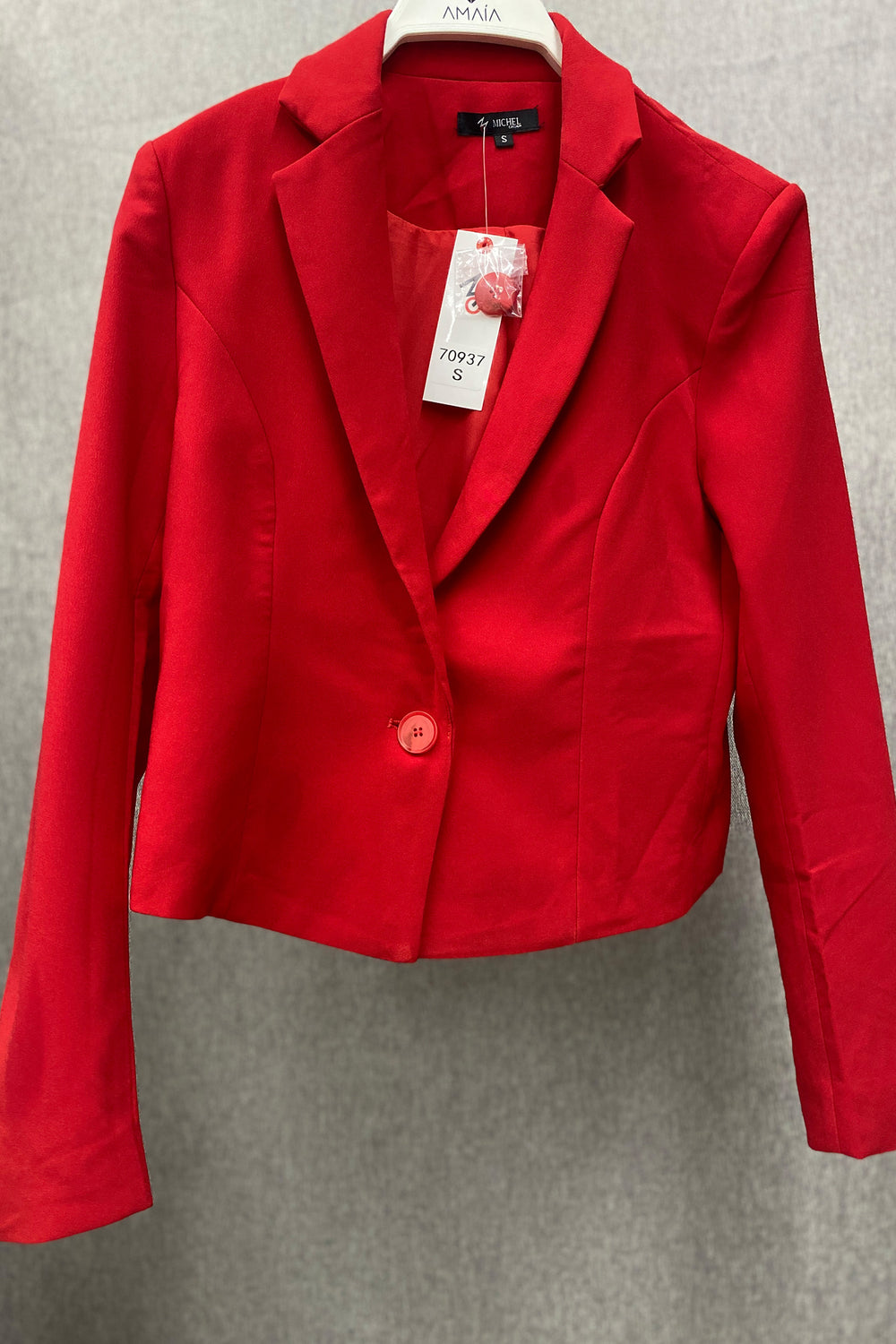 Blazer michel - 70937