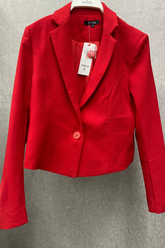 Blazer michel - 70937