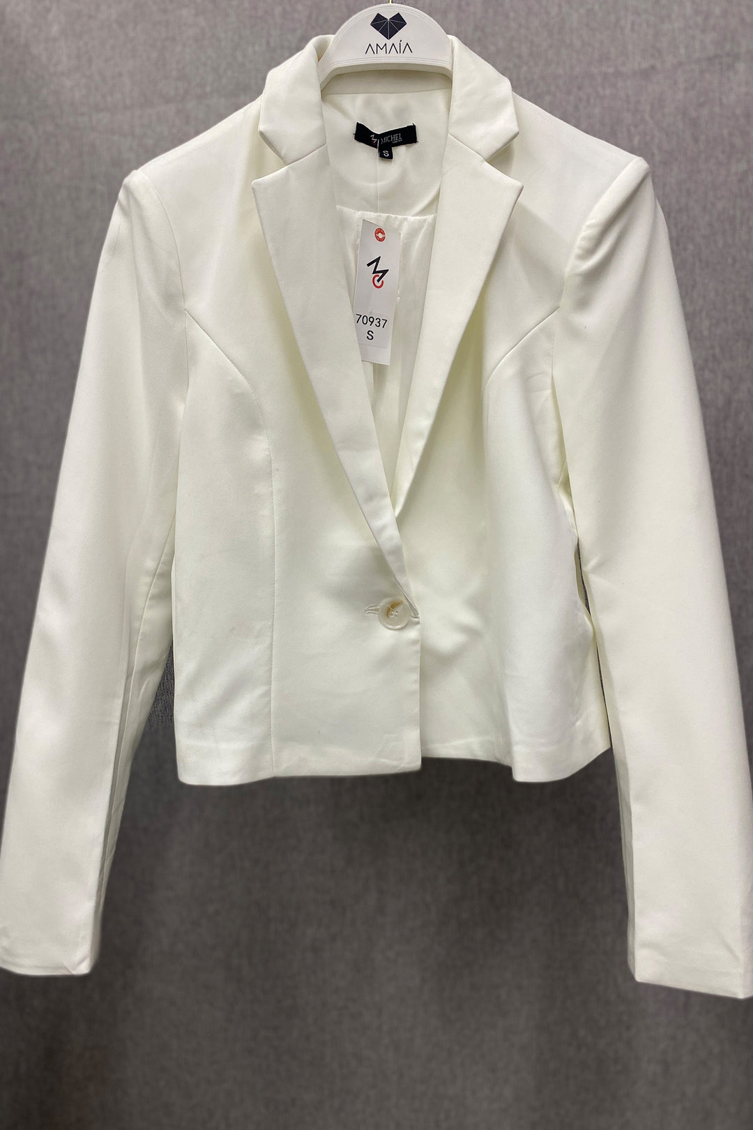 Blazer michel - 70937