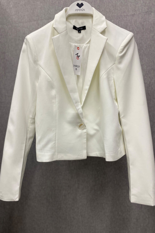 Blazer michel - 70937