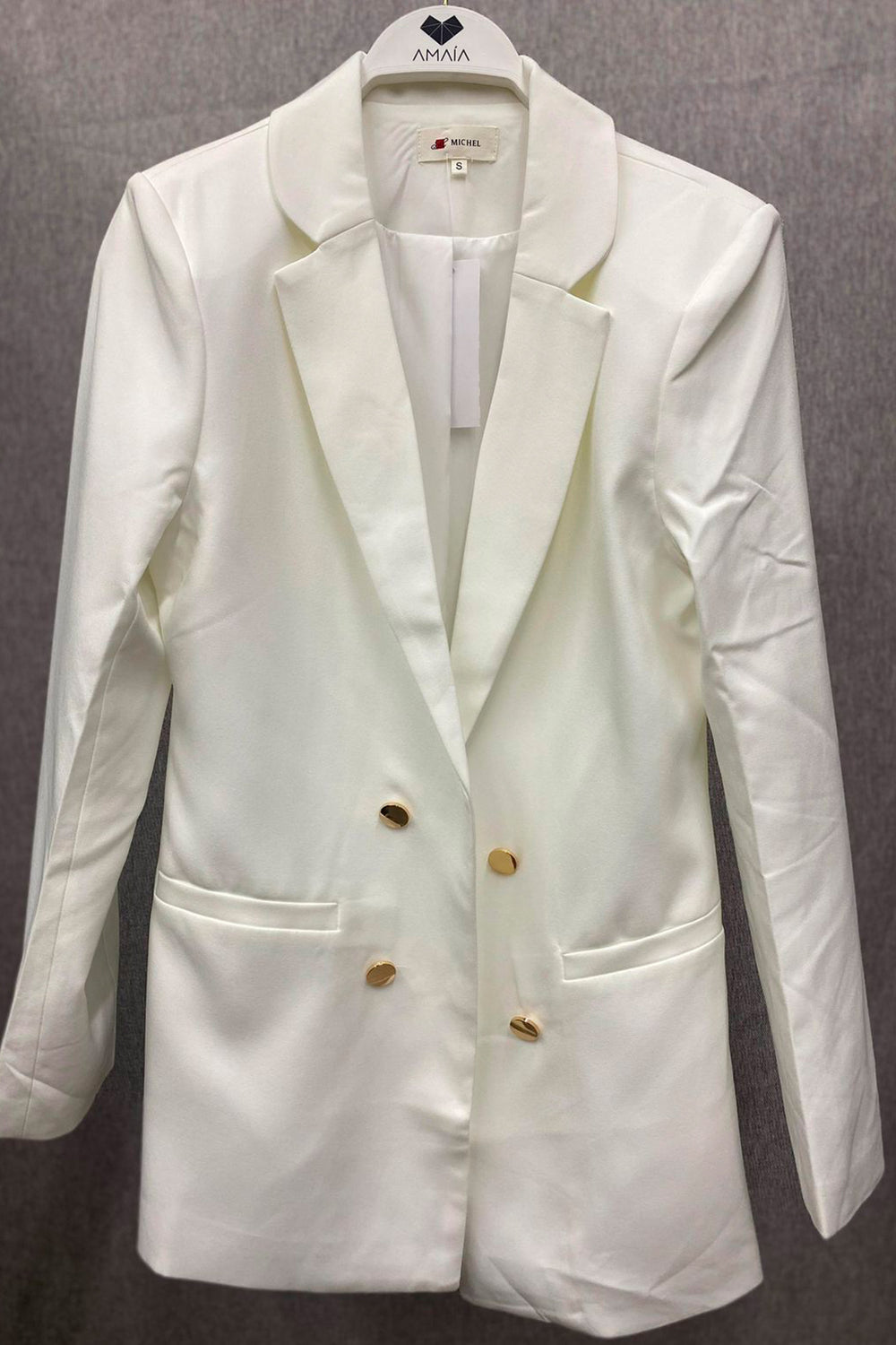 Blazer michel - 70976