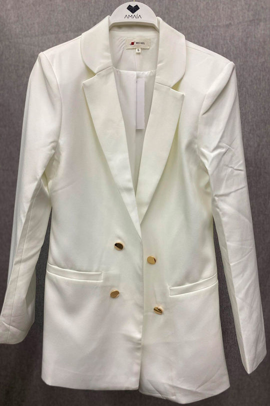 Blazer michel - 70976