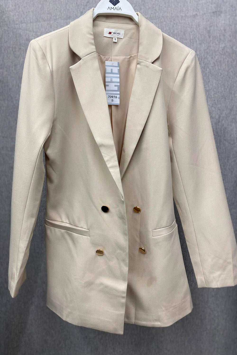 Blazer michel - 70976