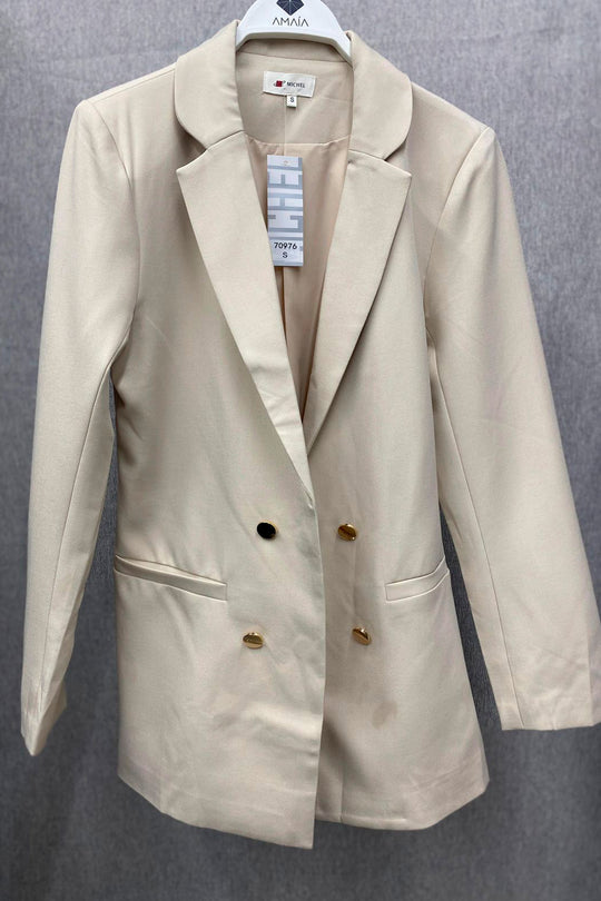 Blazer michel - 70976