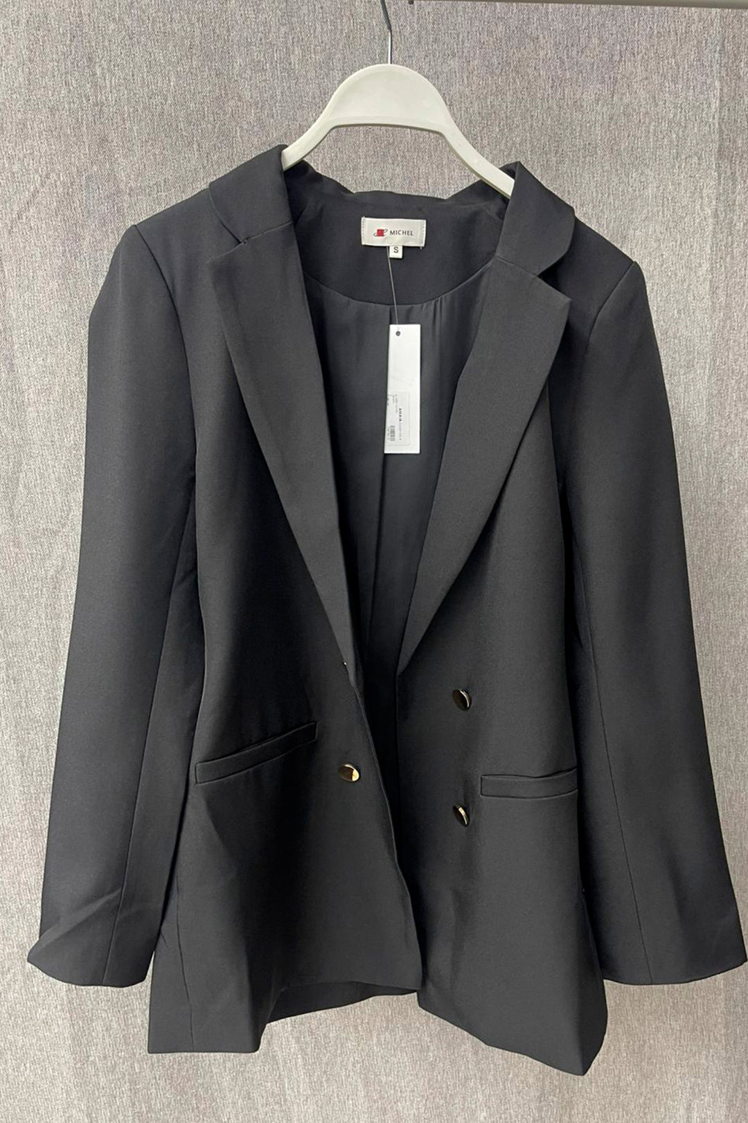 Blazer michel - 70976