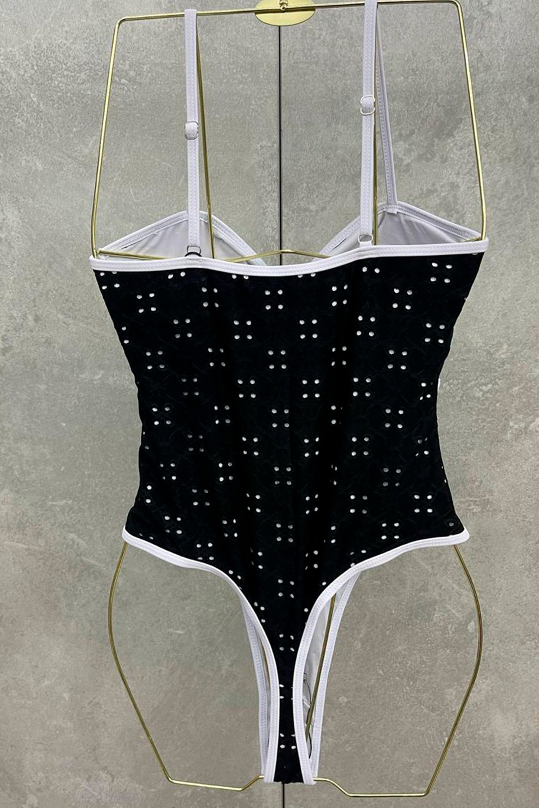 Body flor - A05