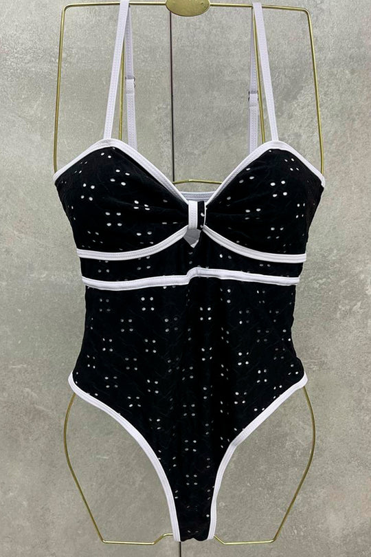 Body flor - A05