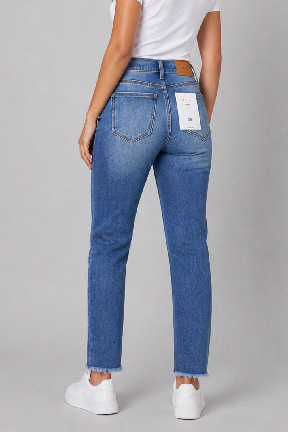 Jean cell - AM19348MD