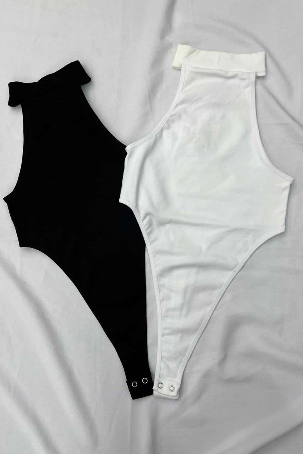 Body Esme - AT7642