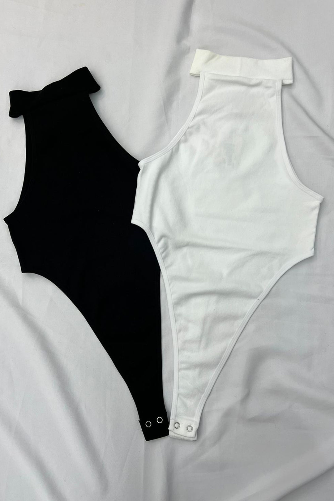 Body Esme - AT7642