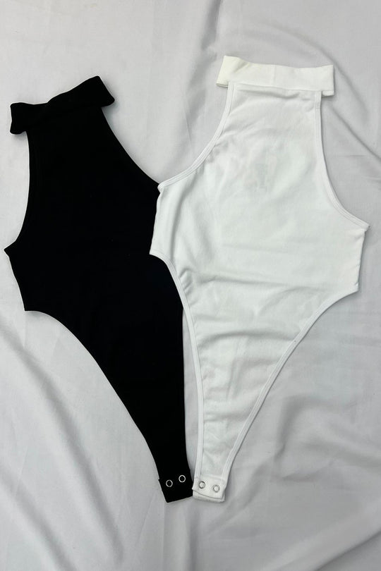 Body Esme - AT7642