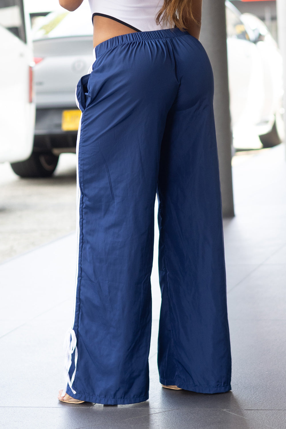 Sud blue - AUDEY-01