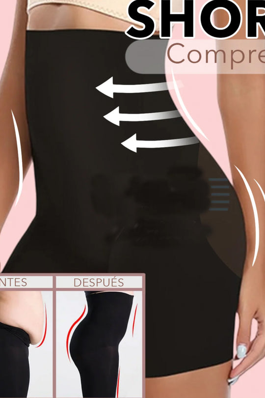 Slim body - AZ9266
