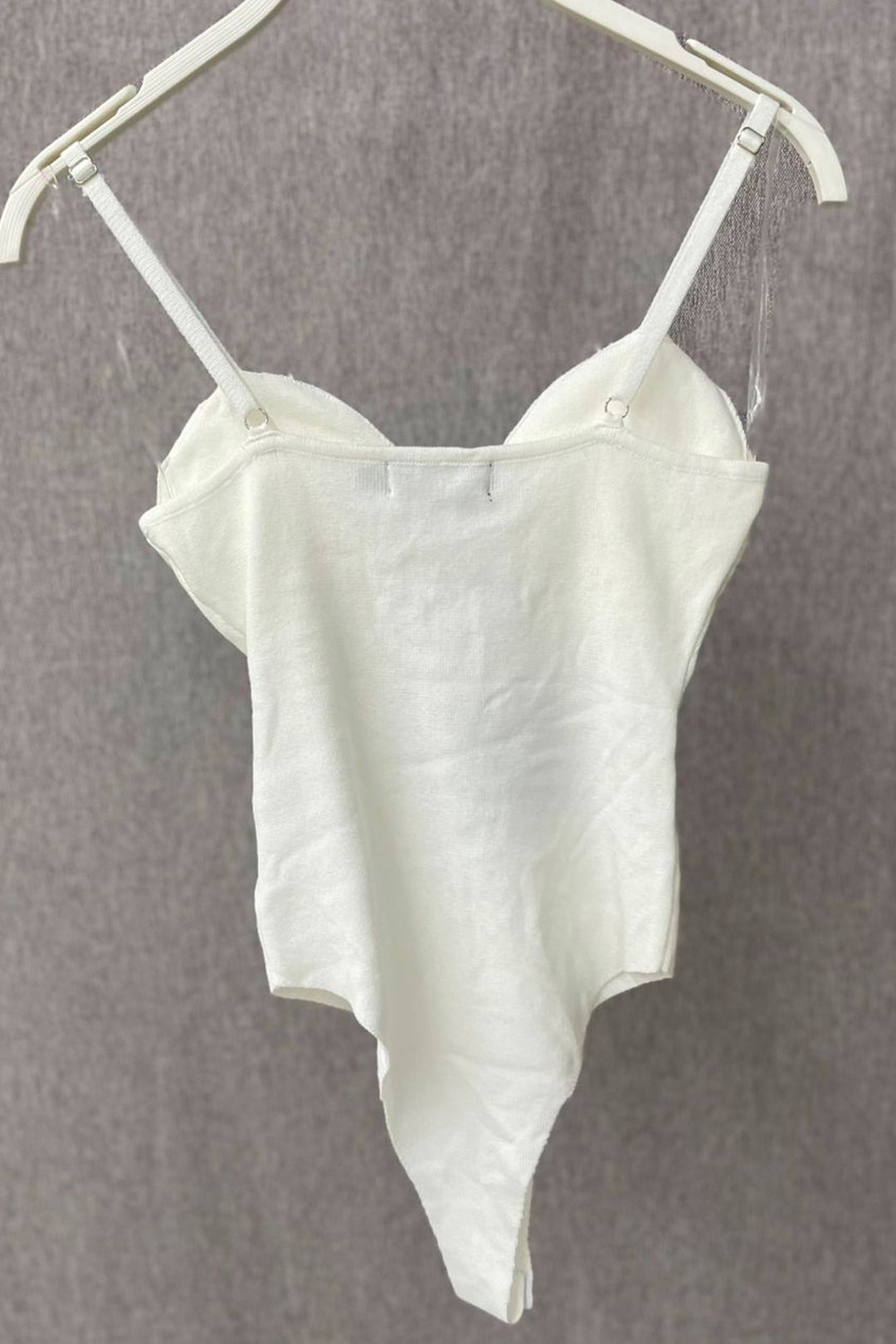 Body rosa - BB-25132