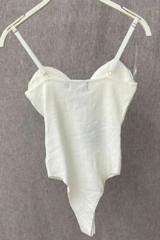 Body rosa - BB-25132
