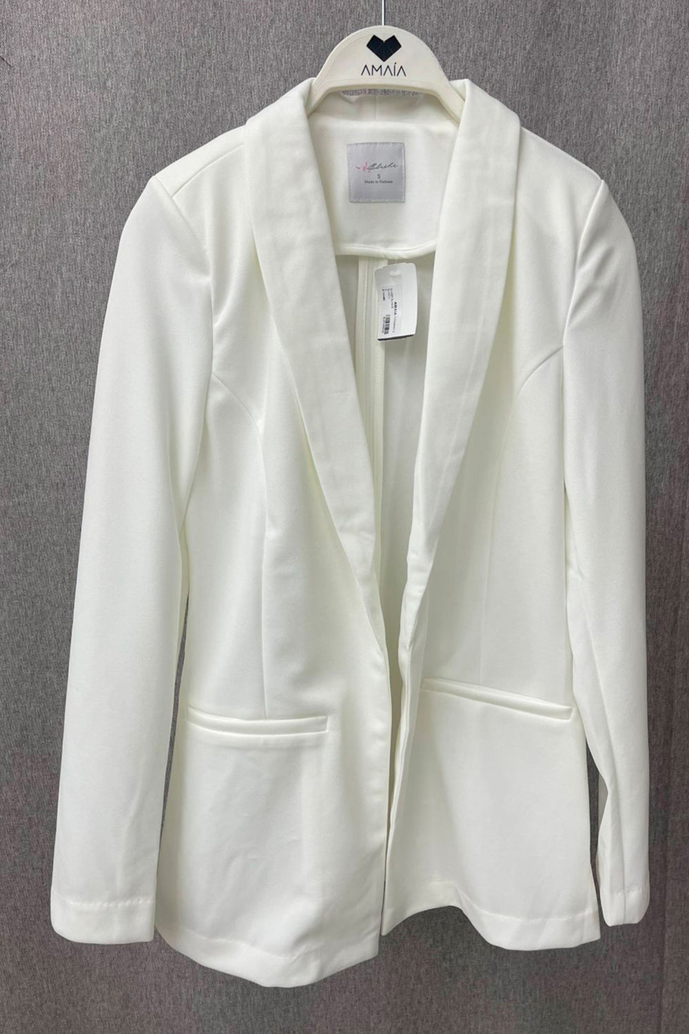 Blazer large - BJ07400