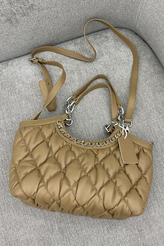 Cartera de mano - BL1954