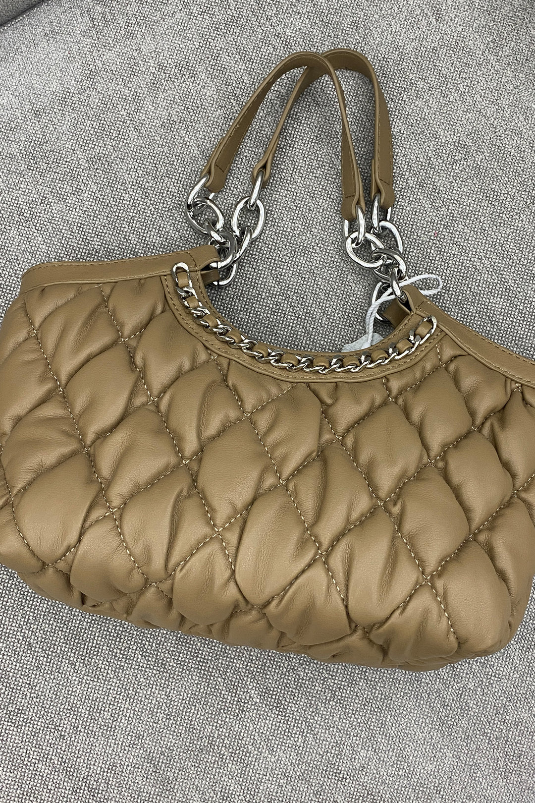 Cartera de mano - BL1954