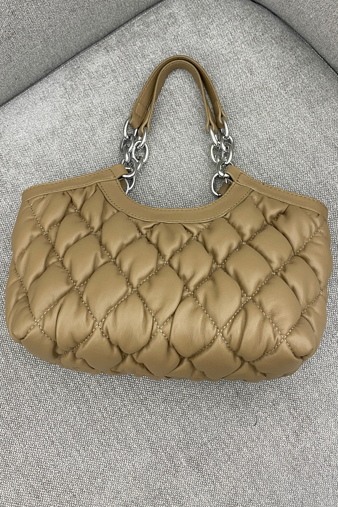 Cartera de mano - BL1954