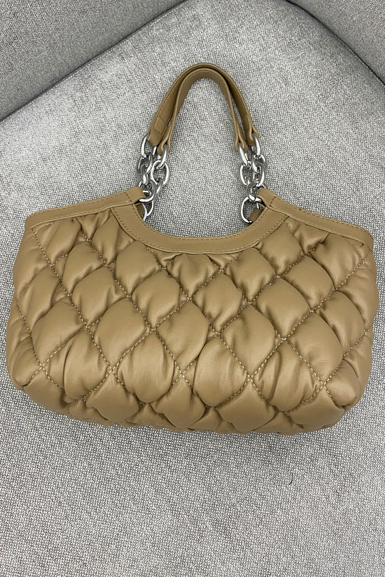 Cartera de mano - BL1954
