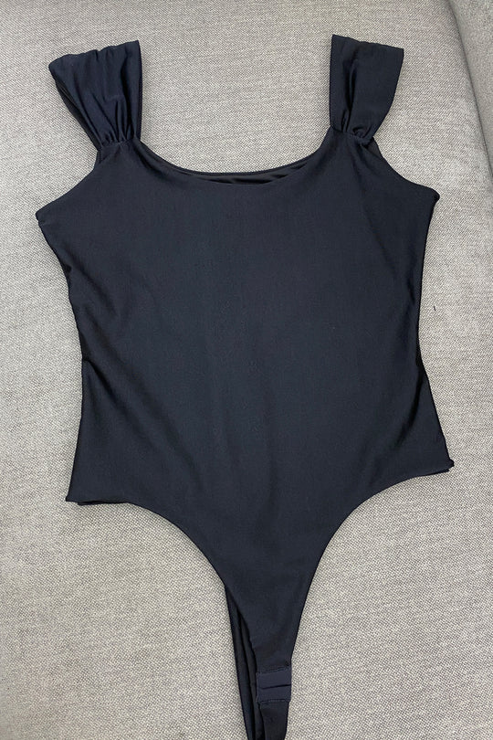 Body prince - BLACK2515