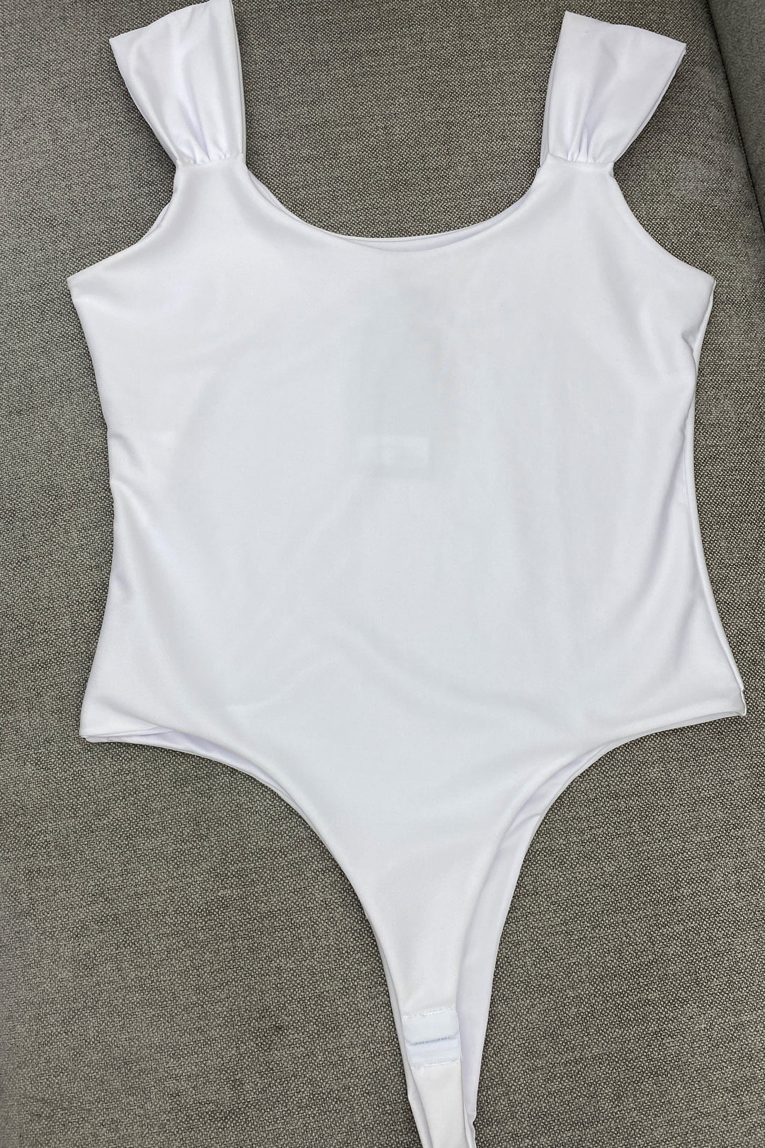 Body prince - BLACK2515