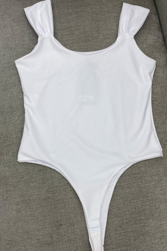 Body prince - BLACK2515