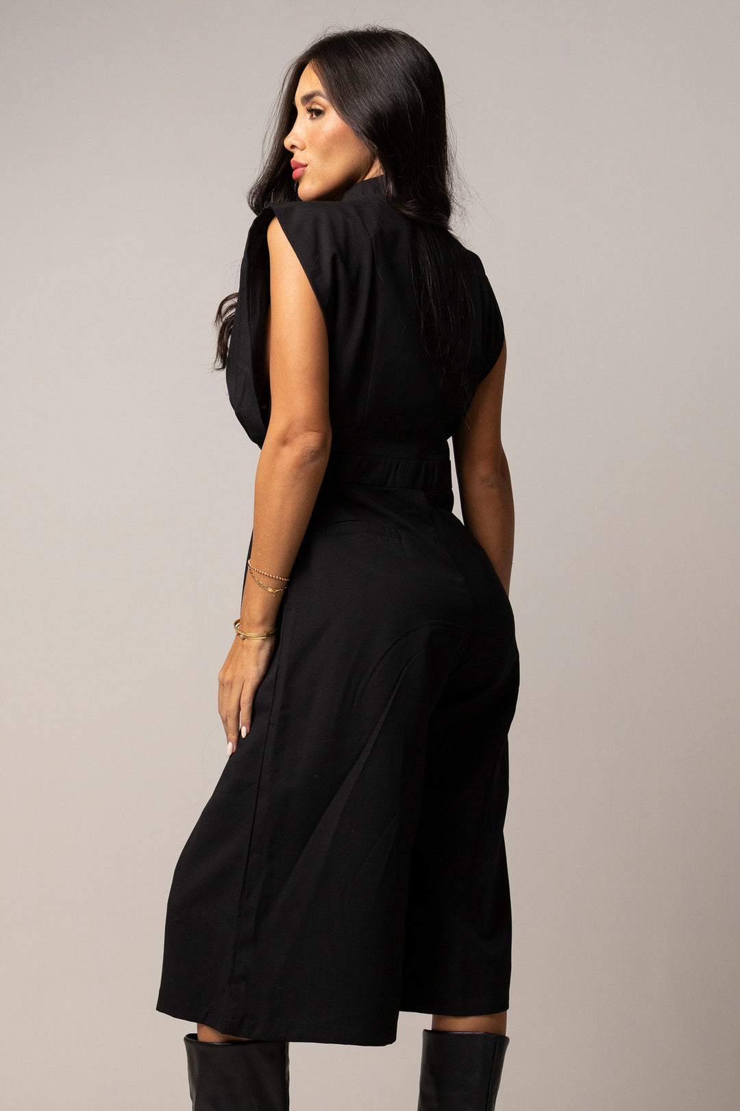 Enterizo mykonos - pzm2555