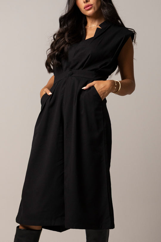 Enterizo mykonos - pzm2555