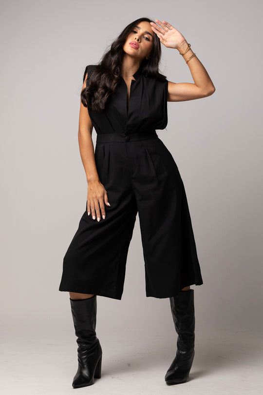 Enterizo mykonos - pzm2555