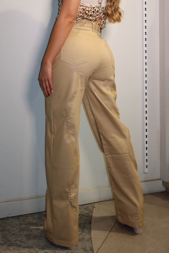 Pantalón balboa - BP-25151