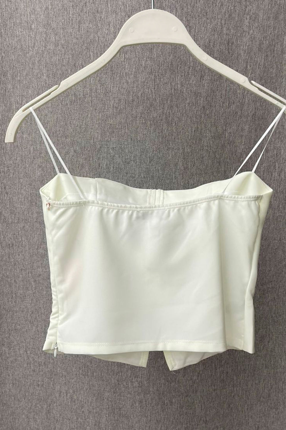 Blusa blashe - BT03810