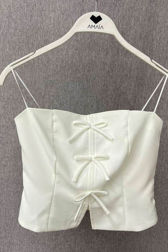 Blusa blashe - BT03810