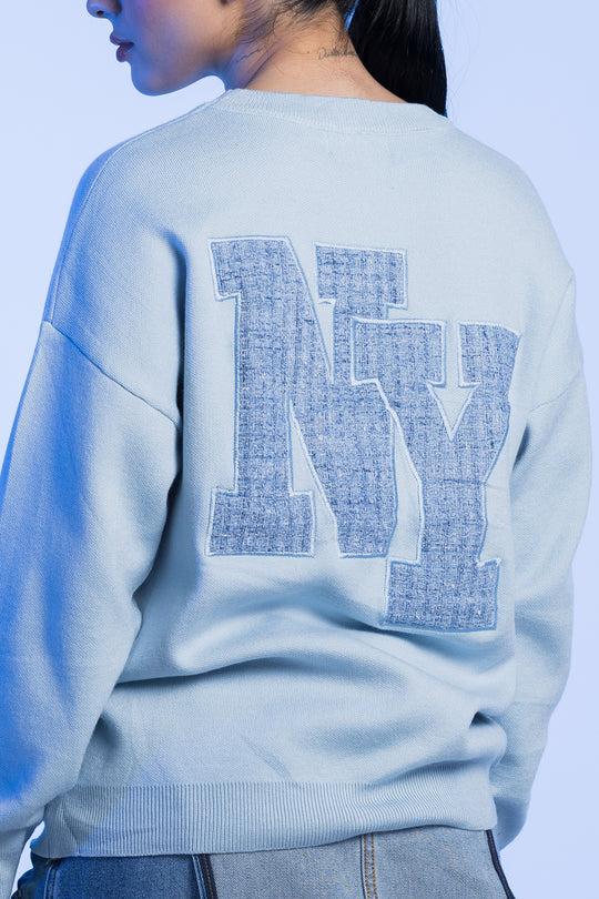 Buso NY - D309