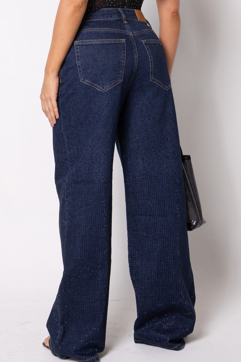 Jean brillos cell - ES9092R