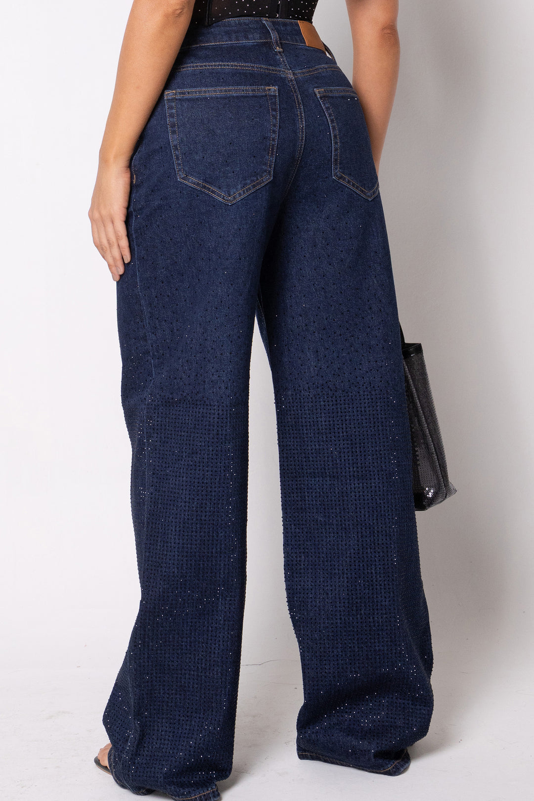 Jean brillos cell - ES9092R