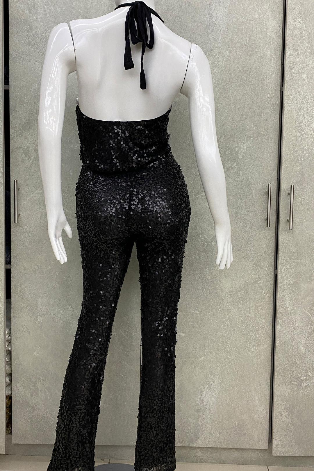 Set pantalon hot delicious - HDC33601