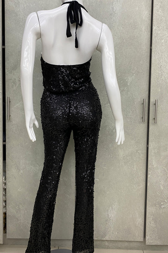 Set pantalon hot delicious - HDC33601