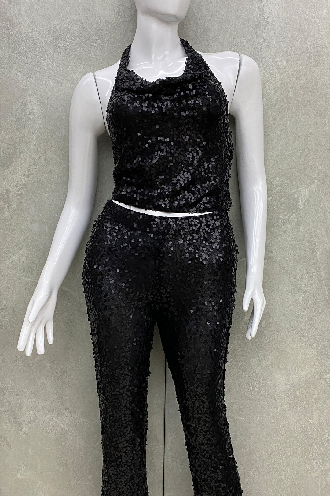 Set pantalon hot delicious - HDC33601