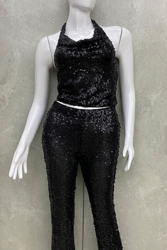 Set pantalon hot delicious - HDC33601