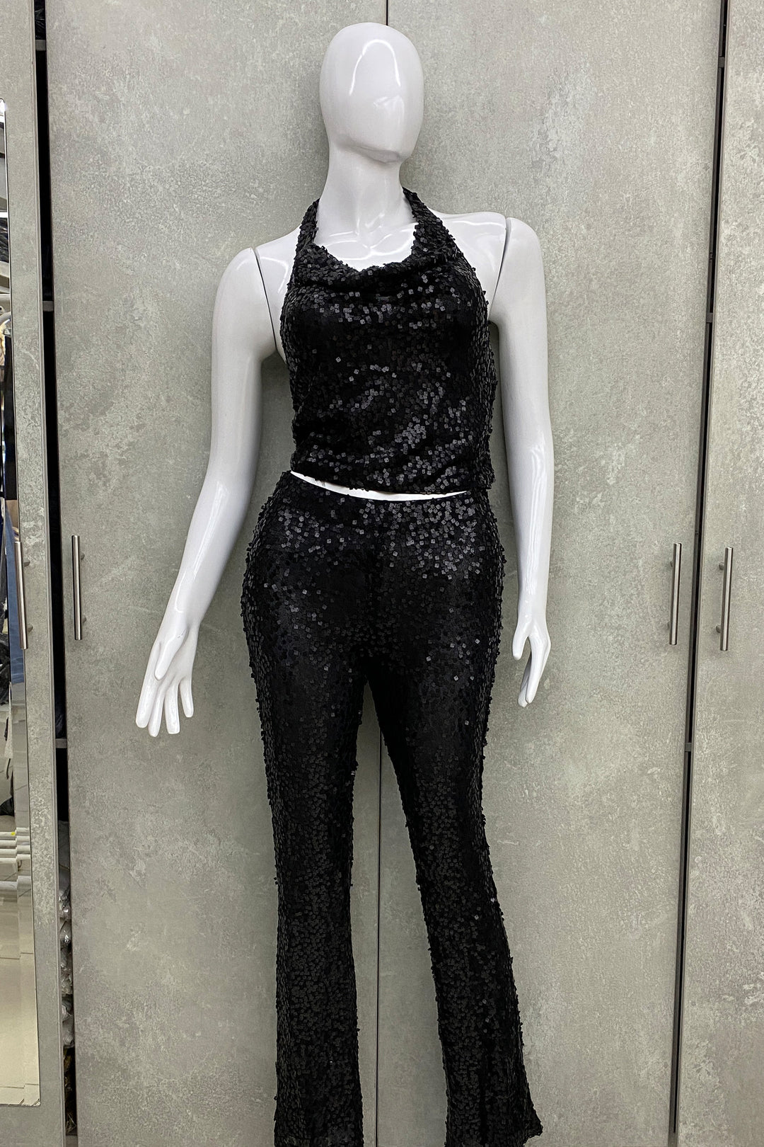 Set pantalon hot delicious - HDC33601