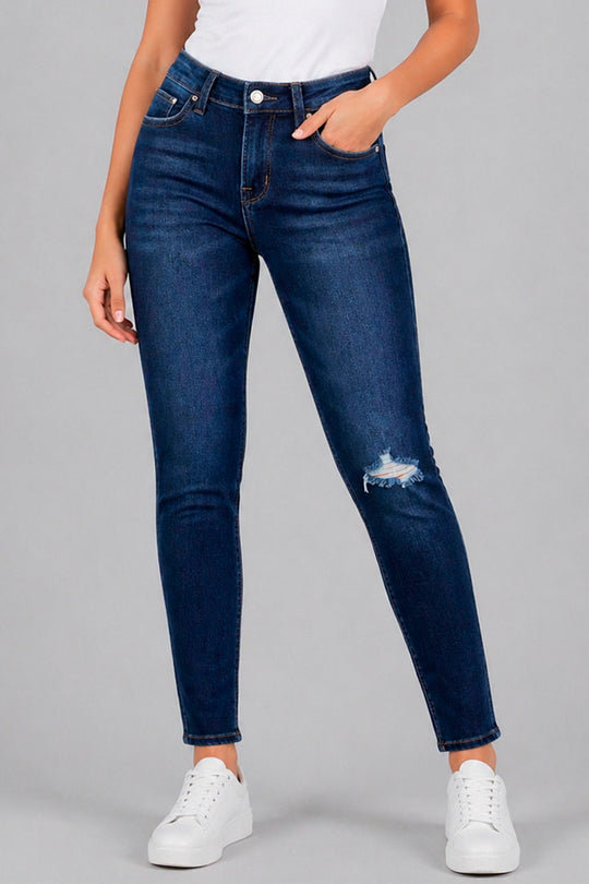 Jean I&M - I1446LS