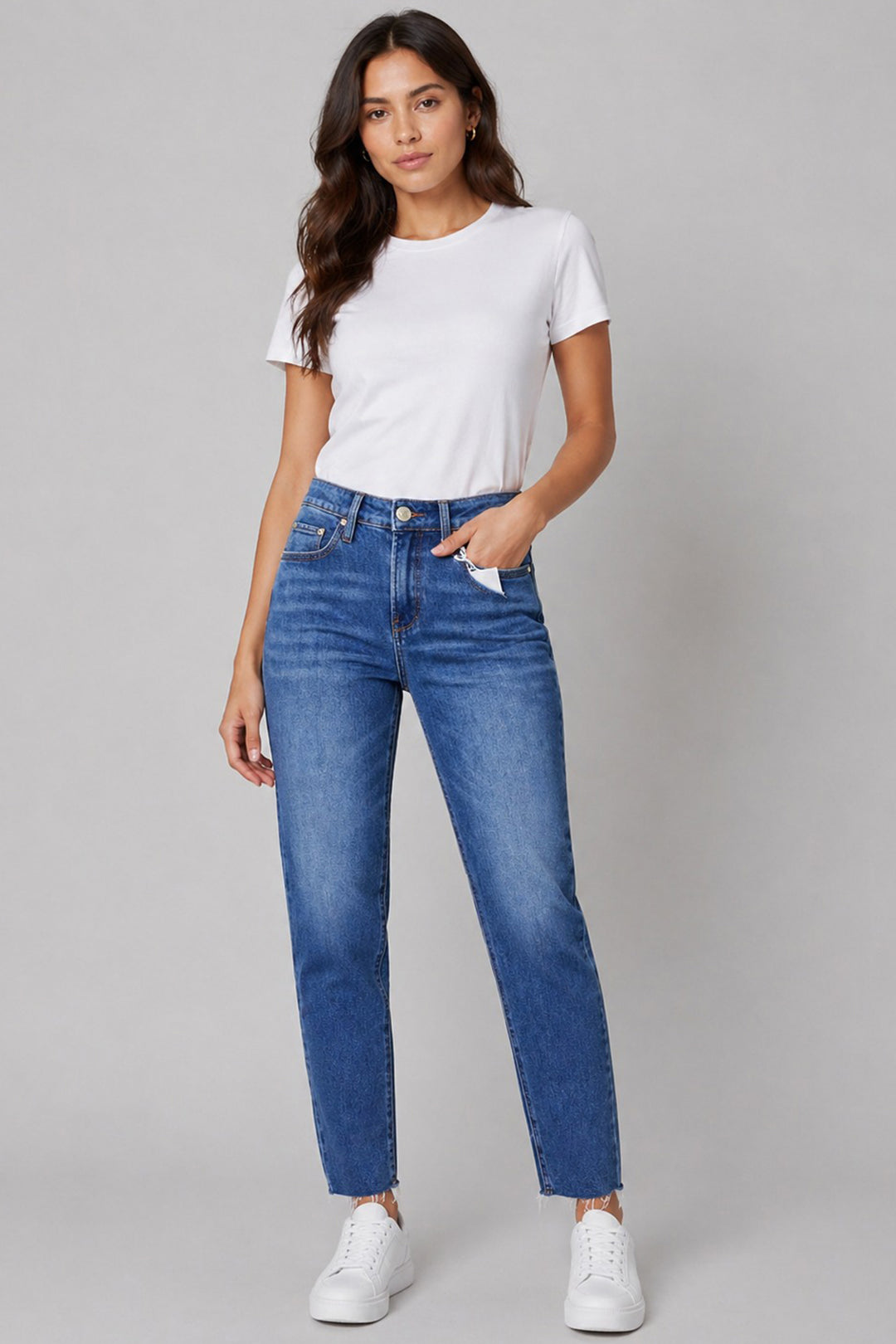 Jean tub - IC1074MS