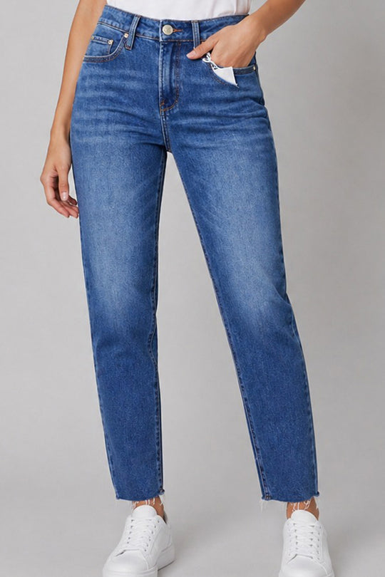 Jean tub - IC1074MS